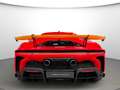 Ferrari Sonstige Rot - thumbnail 4