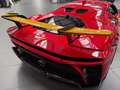 Ferrari Sonstige Rot - thumbnail 19