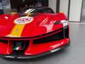 Ferrari Sonstige Rot - thumbnail 27