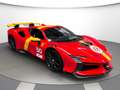 Ferrari Sonstige Rot - thumbnail 26