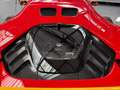 Ferrari Sonstige Rot - thumbnail 20