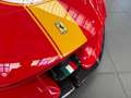 Ferrari Sonstige Rot - thumbnail 18