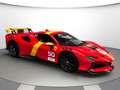 Ferrari Sonstige Rot - thumbnail 7