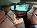 Maserati Levante 3.0 V6 D. GRANSPORT *ACC*Carplay* Pano* Facelift Weiß - thumbnail 12