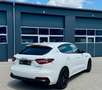 Maserati Levante 3.0 V6 D. GRANSPORT *ACC*Carplay* Pano* Facelift Weiß - thumbnail 5
