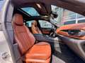 Maserati Levante 3.0 V6 D. GRANSPORT *ACC*Carplay* Pano* Facelift Weiß - thumbnail 8
