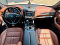 Maserati Levante 3.0 V6 D. GRANSPORT *ACC*Carplay* Pano* Facelift Weiß - thumbnail 10