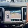 Maserati Levante 3.0 V6 D. GRANSPORT *ACC*Carplay* Pano* Facelift Weiß - thumbnail 9