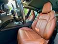 Maserati Levante 3.0 V6 D. GRANSPORT *ACC*Carplay* Pano* Facelift Weiß - thumbnail 11