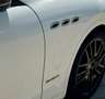 Maserati Levante 3.0 V6 D. GRANSPORT *ACC*Carplay* Pano* Facelift Weiß - thumbnail 13