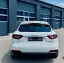 Maserati Levante 3.0 V6 D. GRANSPORT *ACC*Carplay* Pano* Facelift Weiß - thumbnail 4