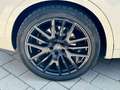Maserati Levante 3.0 V6 D. GRANSPORT *ACC*Carplay* Pano* Facelift Weiß - thumbnail 15