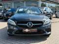 Mercedes-Benz C 300 d Coupe"9G-TRONIC"ACC"NAVI"LEDER" Grau - thumbnail 4