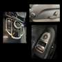 Mercedes-Benz C 300 d Coupe"9G-TRONIC"ACC"NAVI"LEDER" Grau - thumbnail 18