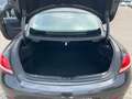 Mercedes-Benz C 300 d Coupe"9G-TRONIC"ACC"NAVI"LEDER" Grau - thumbnail 8