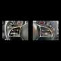 Mercedes-Benz C 300 d Coupe"9G-TRONIC"ACC"NAVI"LEDER" Grau - thumbnail 16