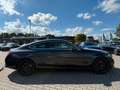 Mercedes-Benz C 300 d Coupe"9G-TRONIC"ACC"NAVI"LEDER" Grau - thumbnail 9