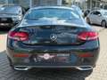 Mercedes-Benz C 300 d Coupe"9G-TRONIC"ACC"NAVI"LEDER" Grau - thumbnail 7