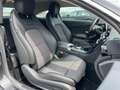 Mercedes-Benz C 300 d Coupe"9G-TRONIC"ACC"NAVI"LEDER" Grau - thumbnail 19