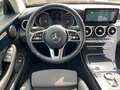 Mercedes-Benz C 300 d Coupe"9G-TRONIC"ACC"NAVI"LEDER" Grau - thumbnail 15