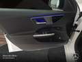 Mercedes-Benz C 300 d AVANTG+NIGHT+360+AHK+KEYLESS+9G Weiß - thumbnail 17