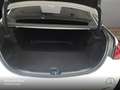 Mercedes-Benz C 300 d AVANTG+NIGHT+360+AHK+KEYLESS+9G Weiß - thumbnail 20