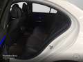 Mercedes-Benz C 300 d AVANTG+NIGHT+360+AHK+KEYLESS+9G Weiß - thumbnail 12