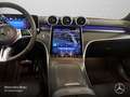 Mercedes-Benz C 300 d AVANTG+NIGHT+360+AHK+KEYLESS+9G Weiß - thumbnail 15