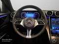 Mercedes-Benz C 300 d AVANTG+NIGHT+360+AHK+KEYLESS+9G Weiß - thumbnail 14