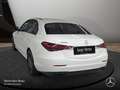 Mercedes-Benz C 300 d AVANTG+NIGHT+360+AHK+KEYLESS+9G Weiß - thumbnail 10