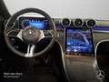 Mercedes-Benz C 300 d AVANTG+NIGHT+360+AHK+KEYLESS+9G Weiß - thumbnail 13