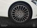 Mercedes-Benz C 300 d AVANTG+NIGHT+360+AHK+KEYLESS+9G Weiß - thumbnail 6