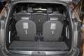 Peugeot 5008 1.5 BlueHdi 130 Allure Pack*7SITZE*LED*NAV* Grau - thumbnail 13