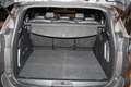 Peugeot 5008 1.5 BlueHdi 130 Allure Pack*7SITZE*LED*NAV* Grau - thumbnail 11