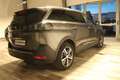 Peugeot 5008 1.5 BlueHdi 130 Allure Pack*7SITZE*LED*NAV* Grau - thumbnail 9