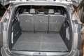 Peugeot 5008 1.5 BlueHdi 130 Allure Pack*7SITZE*LED*NAV* Grau - thumbnail 12