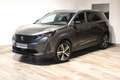 Peugeot 5008 1.5 BlueHdi 130 Allure Pack*7SITZE*LED*NAV* Grau - thumbnail 3