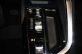 Peugeot 5008 1.5 BlueHdi 130 Allure Pack*7SITZE*LED*NAV* Grau - thumbnail 21