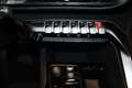 Peugeot 5008 1.5 BlueHdi 130 Allure Pack*7SITZE*LED*NAV* Grau - thumbnail 23