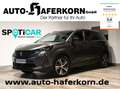 Peugeot 5008 1.5 BlueHdi 130 Allure Pack*7SITZE*LED*NAV* Grau - thumbnail 2