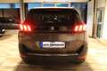 Peugeot 5008 1.5 BlueHdi 130 Allure Pack*7SITZE*LED*NAV* Grau - thumbnail 8