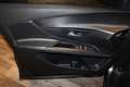 Peugeot 5008 1.5 BlueHdi 130 Allure Pack*7SITZE*LED*NAV* Grau - thumbnail 19