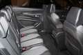 Peugeot 5008 1.5 BlueHdi 130 Allure Pack*7SITZE*LED*NAV* Grau - thumbnail 16