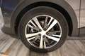 Peugeot 5008 1.5 BlueHdi 130 Allure Pack*7SITZE*LED*NAV* Grau - thumbnail 10