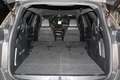 Peugeot 5008 1.5 BlueHdi 130 Allure Pack*7SITZE*LED*NAV* Grau - thumbnail 14