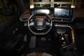 Peugeot 5008 1.5 BlueHdi 130 Allure Pack*7SITZE*LED*NAV* Grau - thumbnail 25