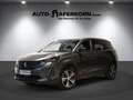 Peugeot 5008 1.5 BlueHdi 130 Allure Pack*7SITZE*LED*NAV* Grau - thumbnail 1