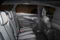 Peugeot 5008 1.5 BlueHdi 130 Allure Pack*7SITZE*LED*NAV* Grau - thumbnail 15