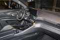 Peugeot 5008 1.5 BlueHdi 130 Allure Pack*7SITZE*LED*NAV* Grau - thumbnail 17