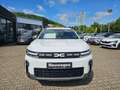 Dacia Bigster TCe 130 Expression 4x4 Bianco - thumbnail 2